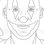 Raskrasil.com-Coloring-Pages-Movies-79