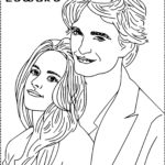 Raskrasil.com-Coloring-Pages-Movies-8