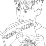 Raskrasil.com-Coloring-Pages-Movies-82