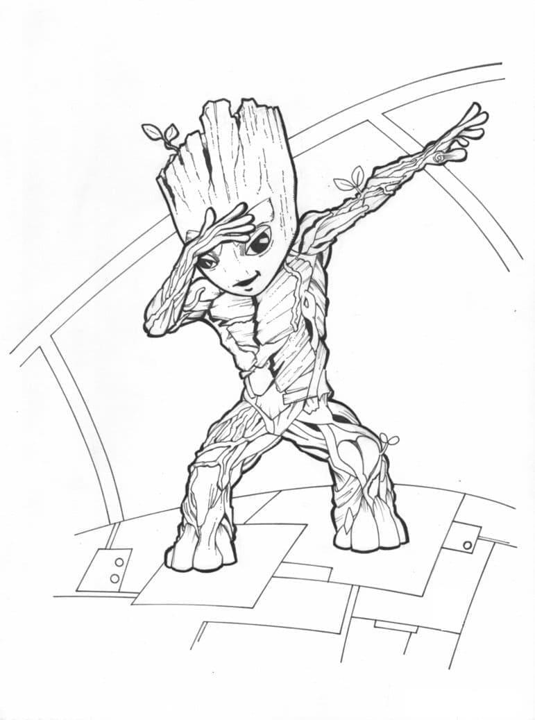 Raskrasil.com-Coloring-Pages-Movies-85
