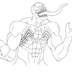 Raskrasil.com-Coloring-Pages-Movies-88