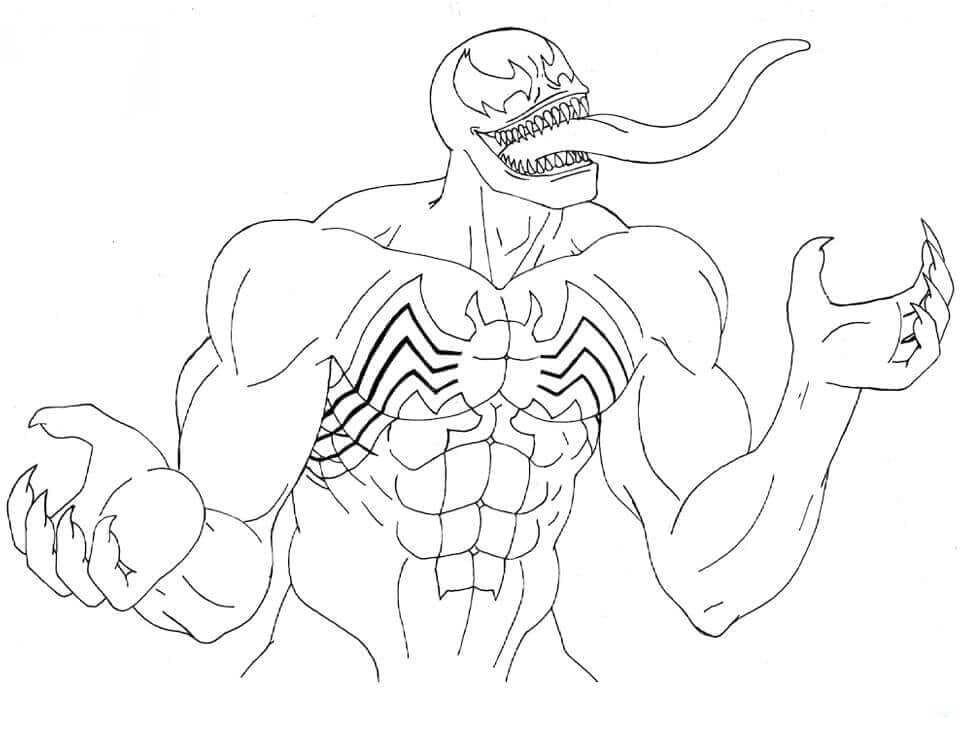 Raskrasil.com-Coloring-Pages-Movies-88