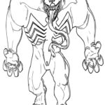 Raskrasil.com-Coloring-Pages-Movies-89