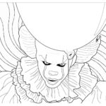 Raskrasil.com-Coloring-Pages-Movies-90