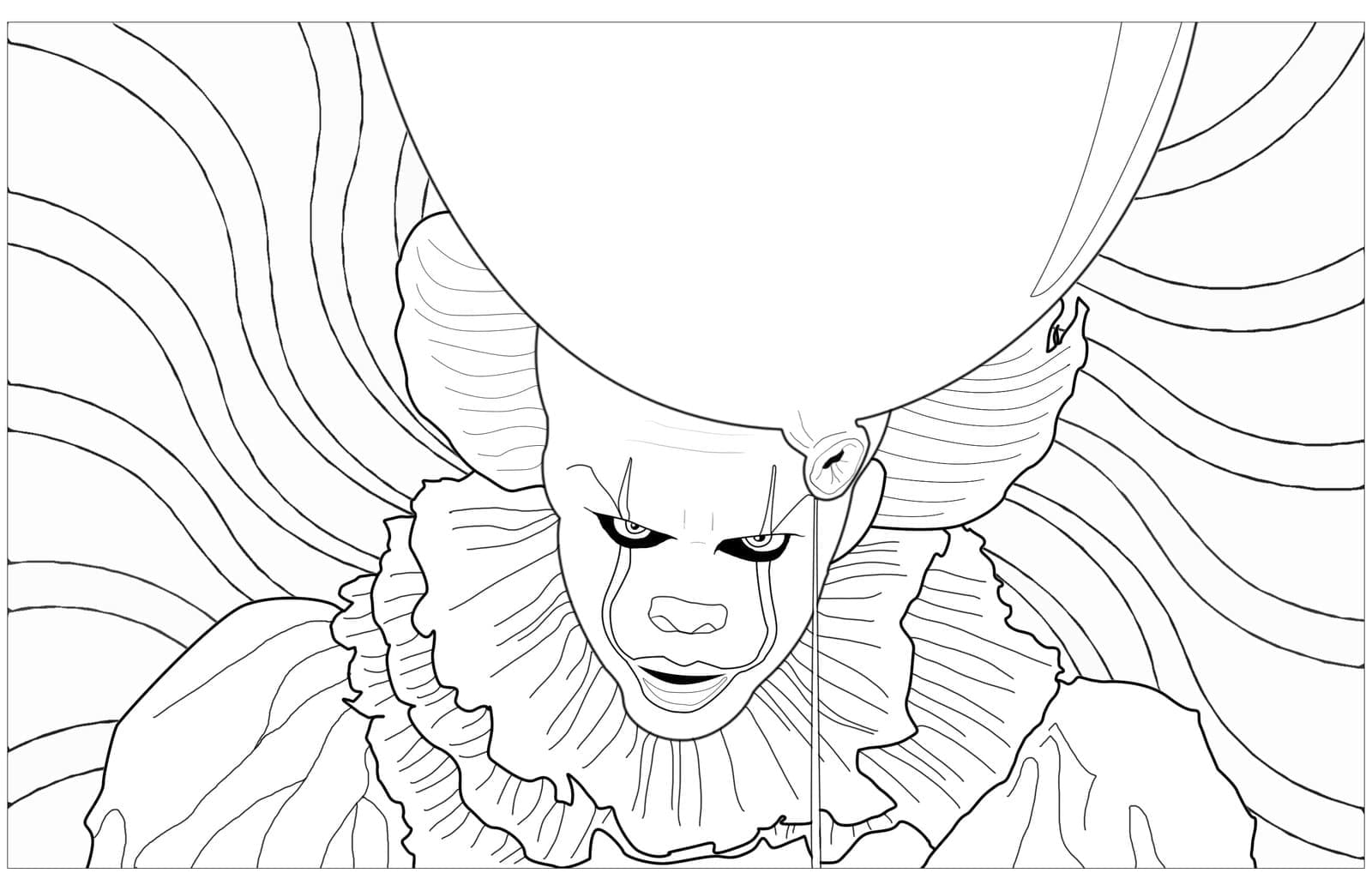 Raskrasil.com-Coloring-Pages-Movies-90