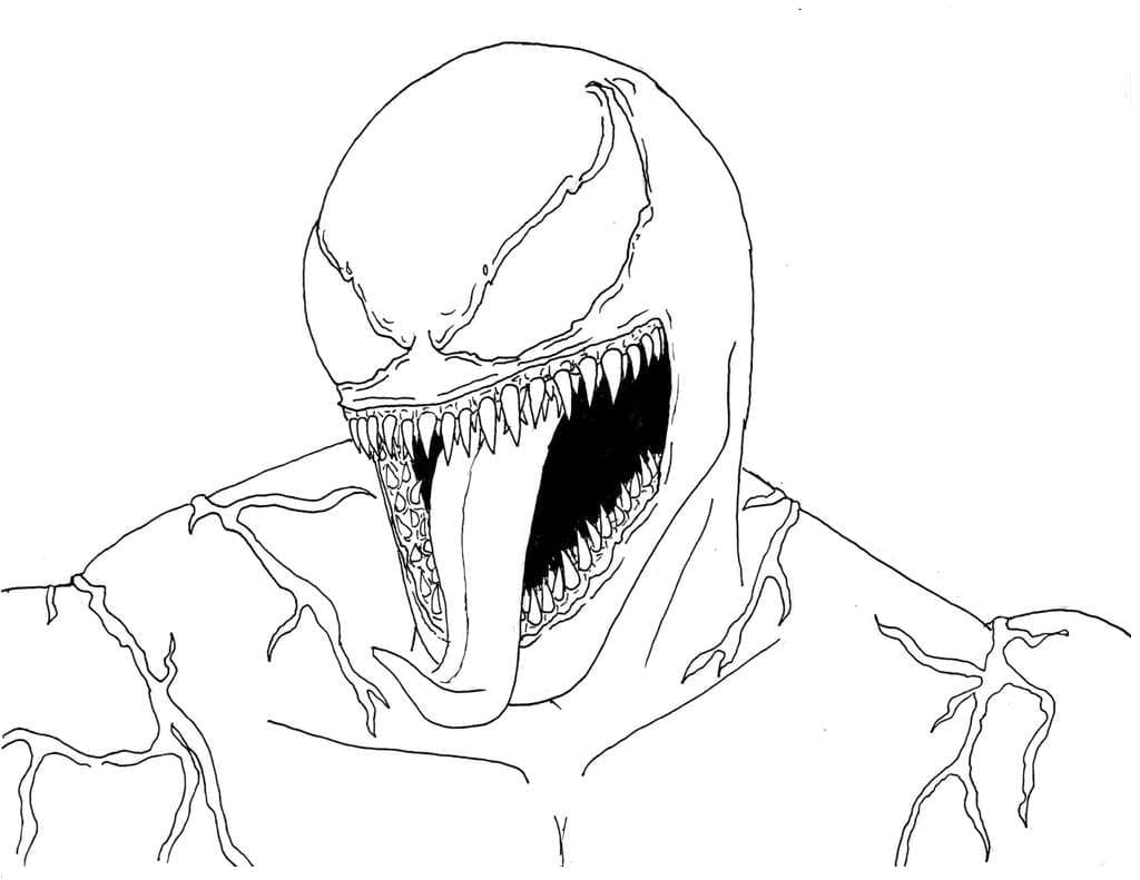 Raskrasil.com-Coloring-Pages-Movies-92