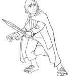 Raskrasil.com-Coloring-Pages-Movies-93