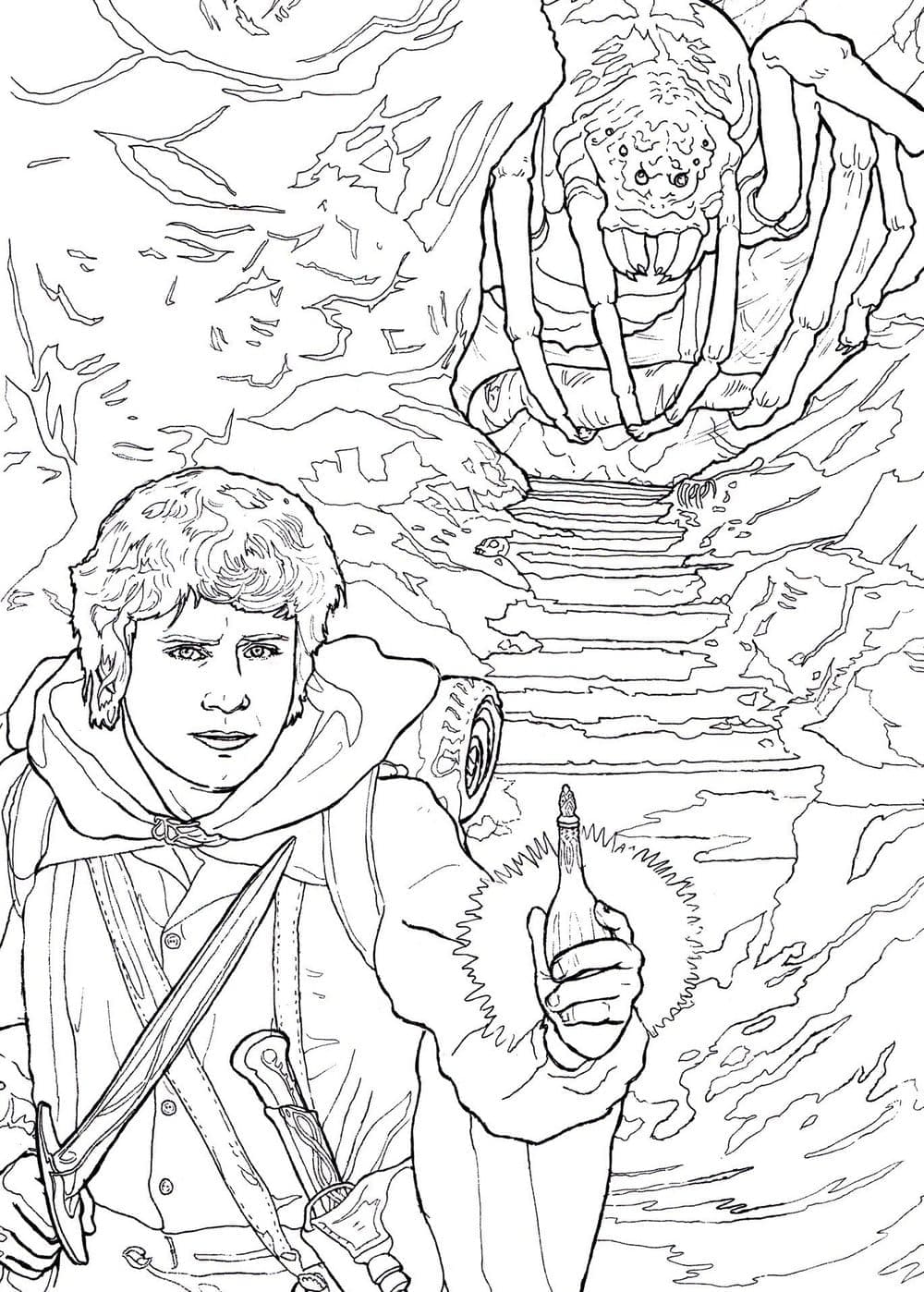 Raskrasil.com-Coloring-Pages-Movies-94