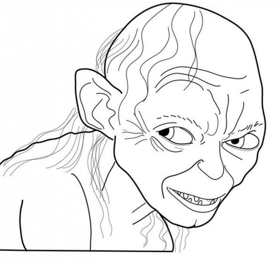 Raskrasil.com-Coloring-Pages-Movies-95