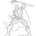 Raskrasil.com-Coloring-Pages-Movies-96