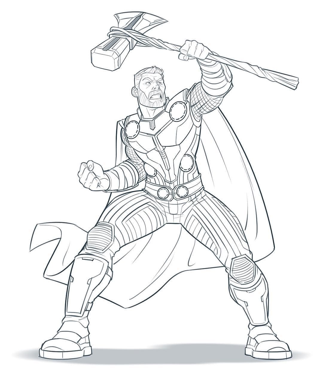 Raskrasil.com-Coloring-Pages-Movies-96