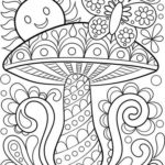 Raskrasil.com-Coloring-Pages-Mushrooms-111