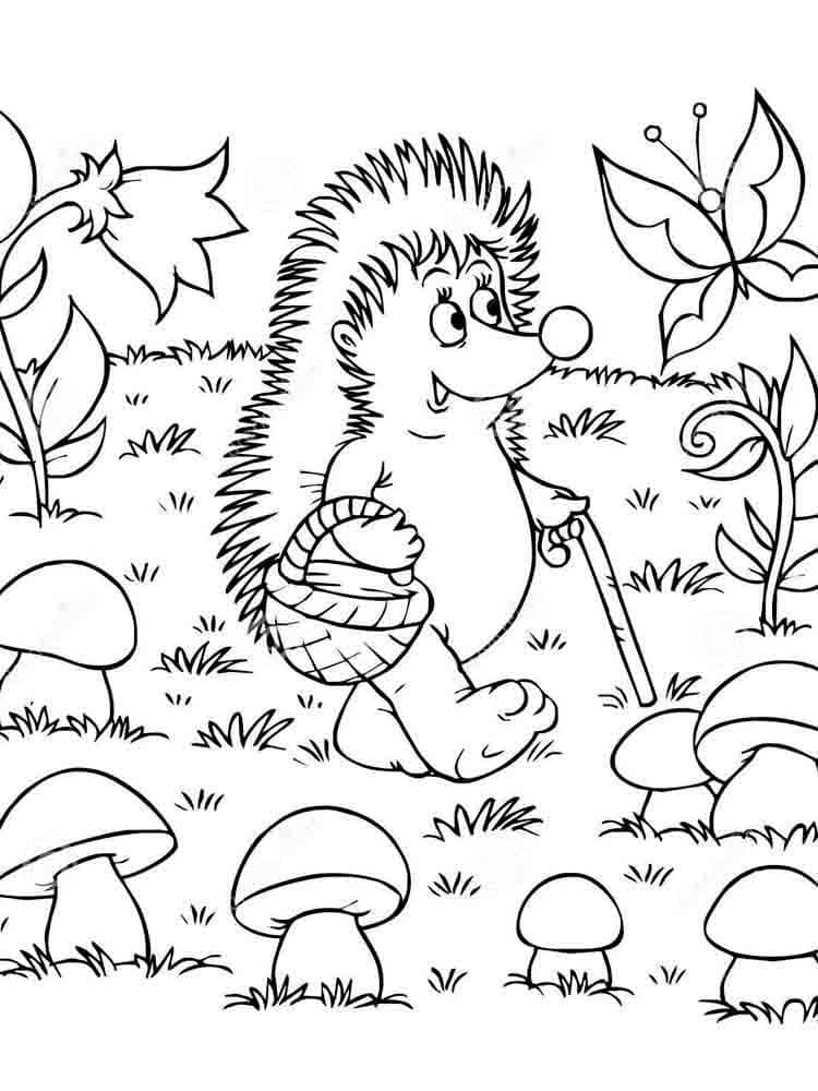 Raskrasil.com-Coloring-Pages-Mushrooms-121