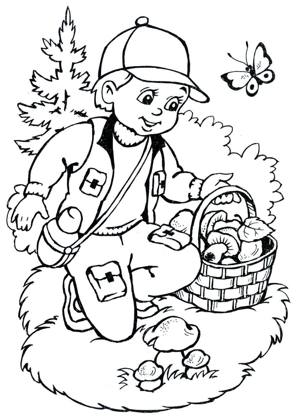 Raskrasil.com-Coloring-Pages-Mushrooms-124