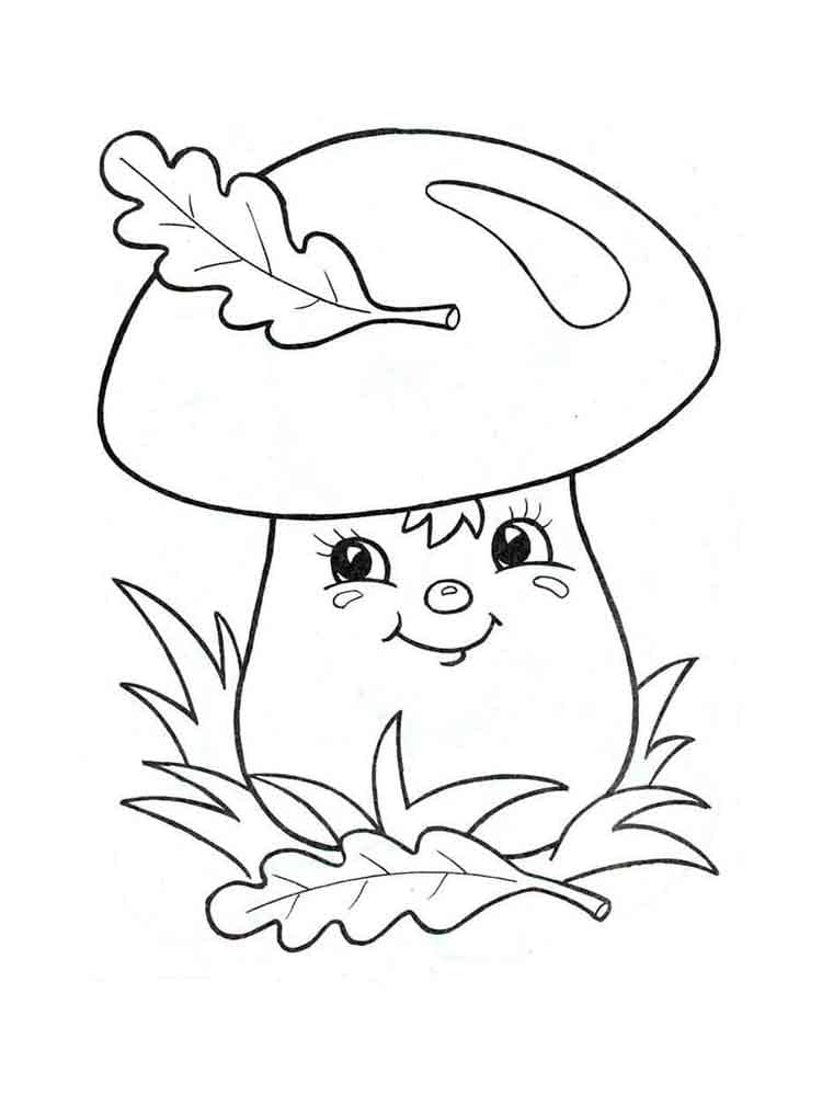 Raskrasil.com-Coloring-Pages-Mushrooms-57