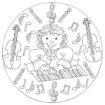 Raskrasil.com-Coloring-Pages-Music-1
