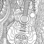 Raskrasil.com-Coloring-Pages-Music-10