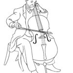 Raskrasil.com-Coloring-Pages-Music-100