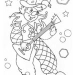 Raskrasil.com-Coloring-Pages-Music-101