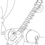 Raskrasil.com-Coloring-Pages-Music-11