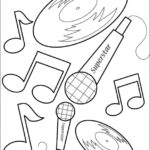 Raskrasil.com-Coloring-Pages-Music-12