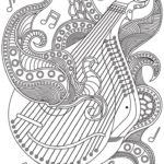Raskrasil.com-Coloring-Pages-Music-15