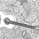 Raskrasil.com-Coloring-Pages-Music-16