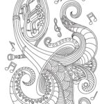 Raskrasil.com-Coloring-Pages-Music-17