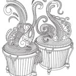 Raskrasil.com-Coloring-Pages-Music-19