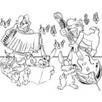 Raskrasil.com-Coloring-Pages-Music-20