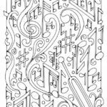 Raskrasil.com-Coloring-Pages-Music-21