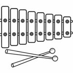 Raskrasil.com-Coloring-Pages-Music-22