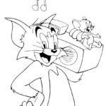 Raskrasil.com-Coloring-Pages-Music-23