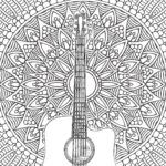 Raskrasil.com-Coloring-Pages-Music-24