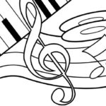 Raskrasil.com-Coloring-Pages-Music-25