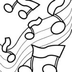 Raskrasil.com-Coloring-Pages-Music-26