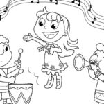 Raskrasil.com-Coloring-Pages-Music-27