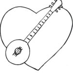 Raskrasil.com-Coloring-Pages-Music-28