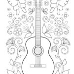 Raskrasil.com-Coloring-Pages-Music-29