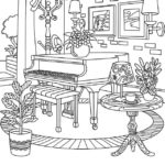 Raskrasil.com-Coloring-Pages-Music-31