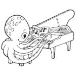 Raskrasil.com-Coloring-Pages-Music-32