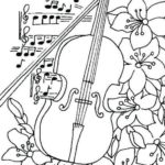 Raskrasil.com-Coloring-Pages-Music-33