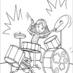 Raskrasil.com-Coloring-Pages-Music-35