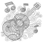 Raskrasil.com-Coloring-Pages-Music-37
