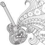 Raskrasil.com-Coloring-Pages-Music-38