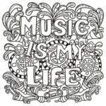 Raskrasil.com-Coloring-Pages-Music-39