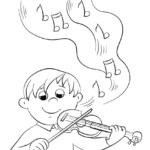 Raskrasil.com-Coloring-Pages-Music-40