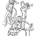 Raskrasil.com-Coloring-Pages-Music-41