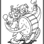 Raskrasil.com-Coloring-Pages-Music-42