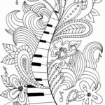 Raskrasil.com-Coloring-Pages-Music-43